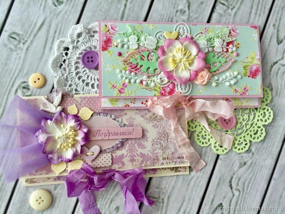 Свадебный конверт скрапбукинг. Конверты ручной работы. Конверт для денег. Конверты ручной работы. Цветы и конверт подарок.