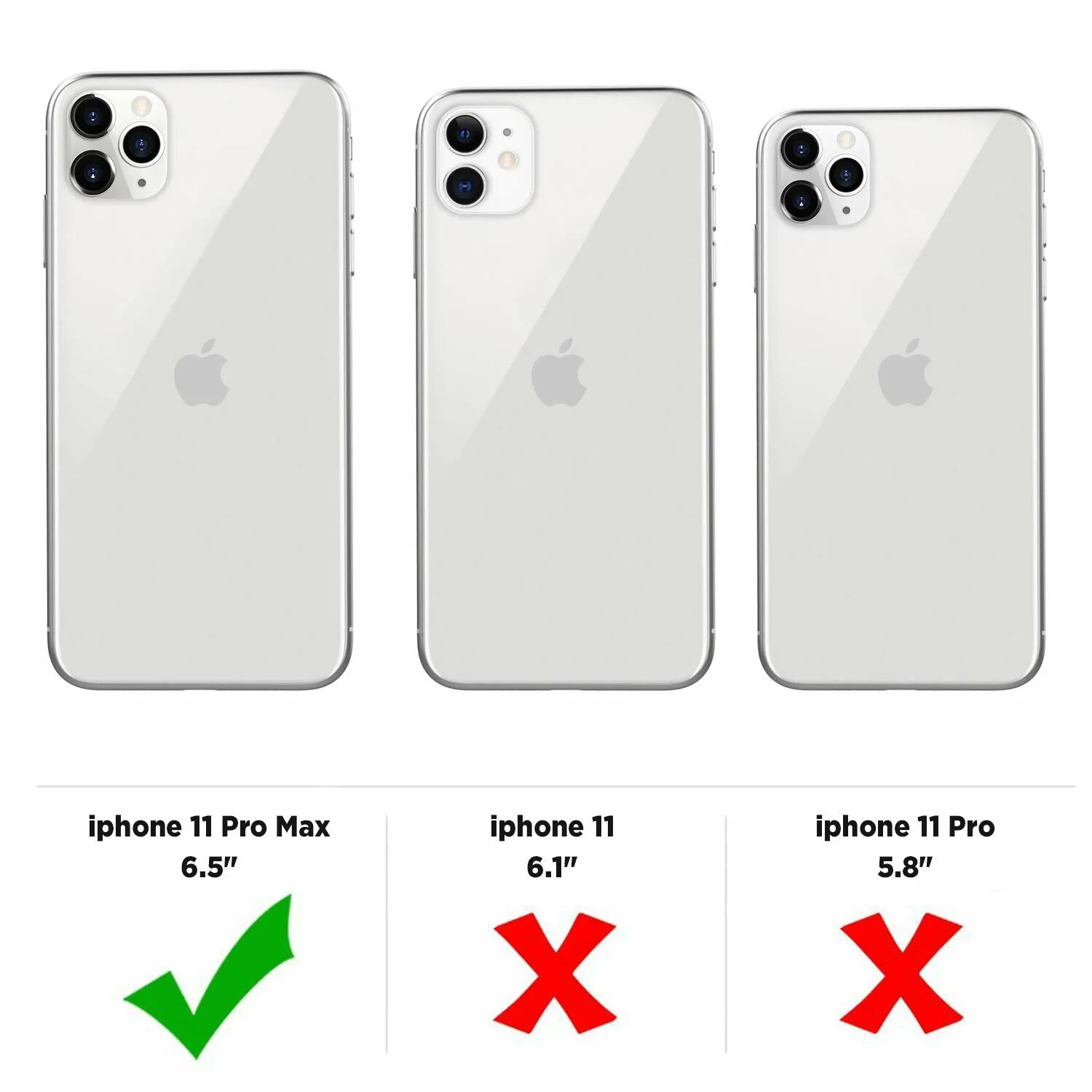 11 и 11 про айфон сравнение размеров. Айфон 11 Размеры. Размер экрана айфон 11. Айфон 11 и айфон 11 про Размеры. Iphone 11 Pro Размеры.