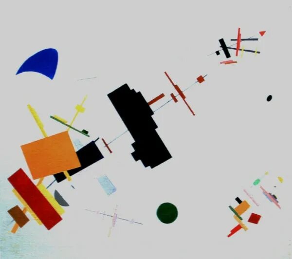 Kandinsky 2.2. Малевич Супремус 56. Казимир Малевич Supremus № 56. Supremus 57 Малевич. Супрематизм Кандинский.