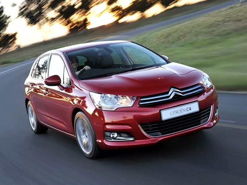 C ое. Citroen c4 II. Ситроен с4 хэтчбек. Citroen c4 II 2011. Citroen c4 Citroen c4.