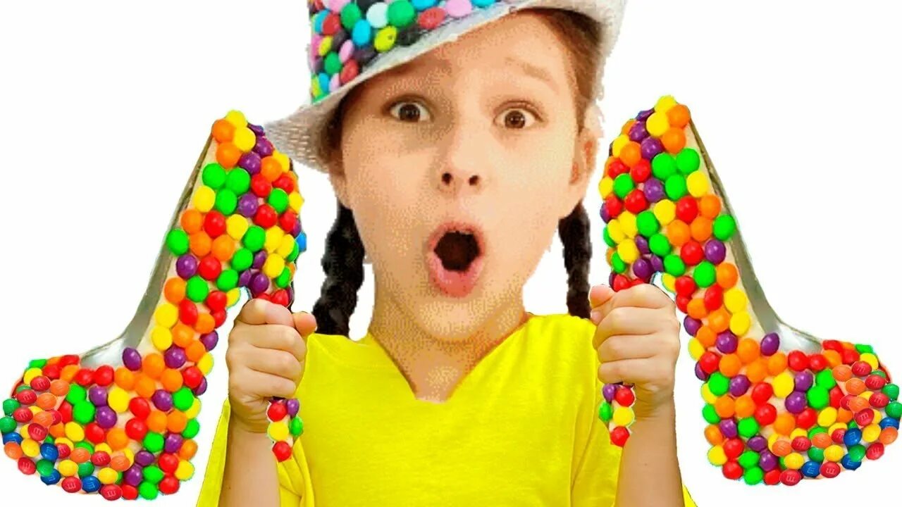 Продавец леденцов. Nikki candy. продавец леденцов видео. candy shoes.