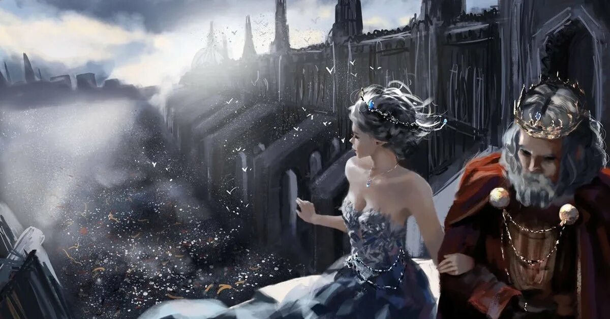 Невеста рыцаря. Рыцарь и королева песня. Рыцарь и королева песня. Ghostblade рыцарь. Рыцарь защищает принцессу.