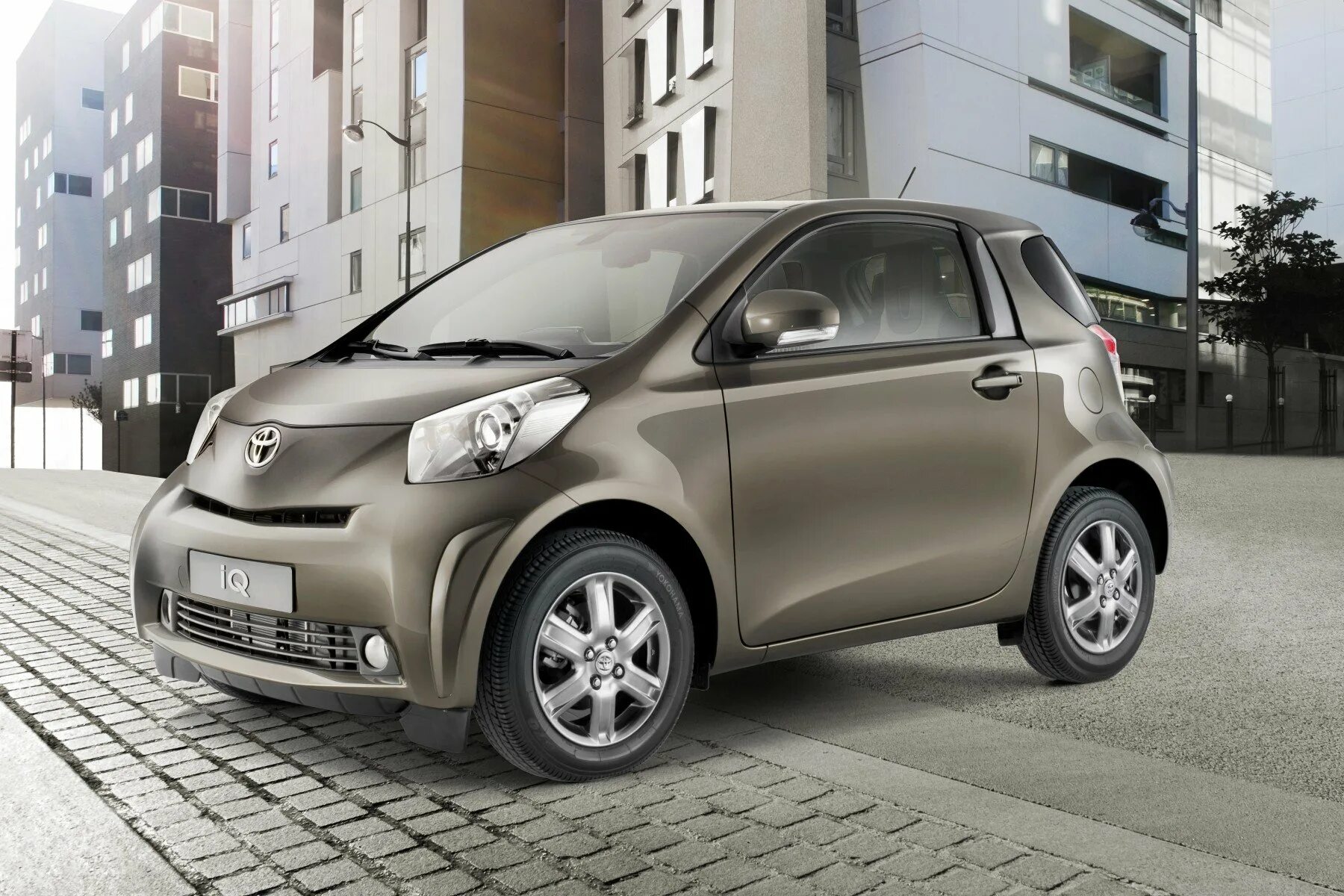 Toyota iq1. Toyota IQ 2010. Toyota IQ 2008. Toyota IQ 2022.