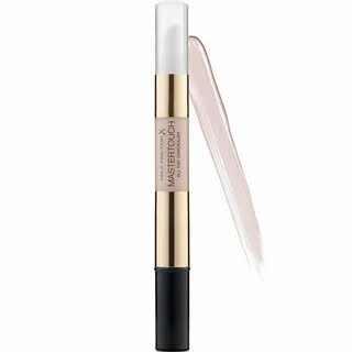 Max factor concealer