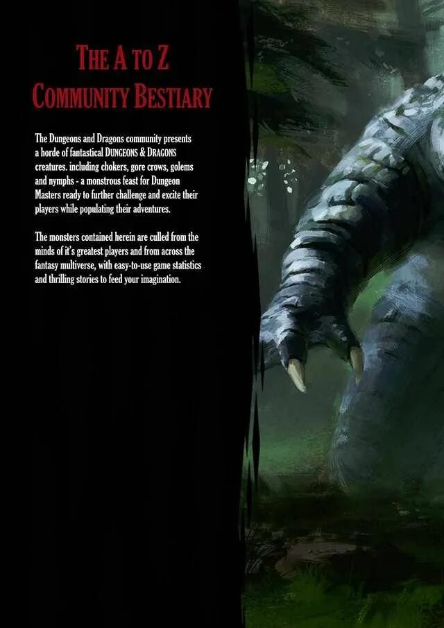 Книга игрока днд. Dungeon and dragons бестиарий. Ф. Бестиарий dungeons and dragons книга. Алексей цветков bestiariy pdf.