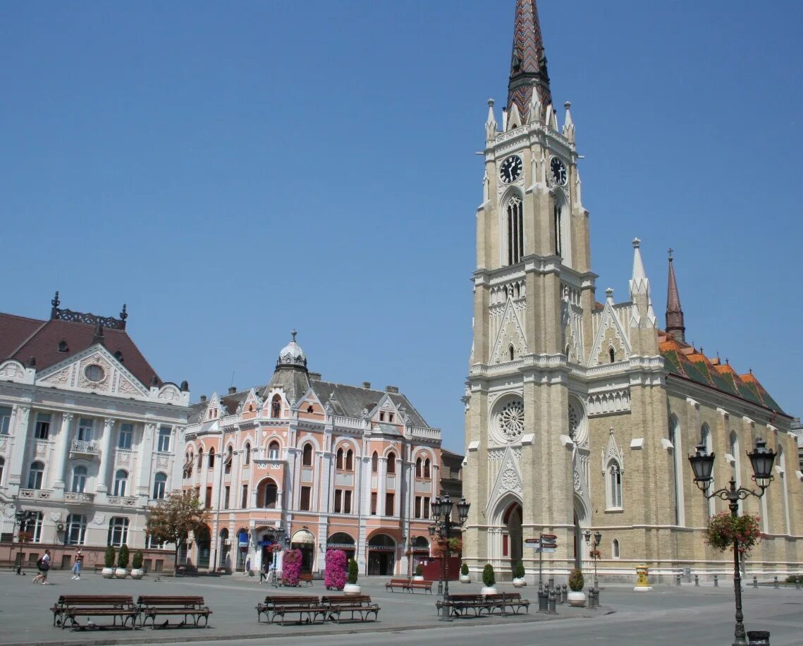 белград набережная. белград набережная. туры в сербию 2024. сербия мостар. чачак город в сербии.