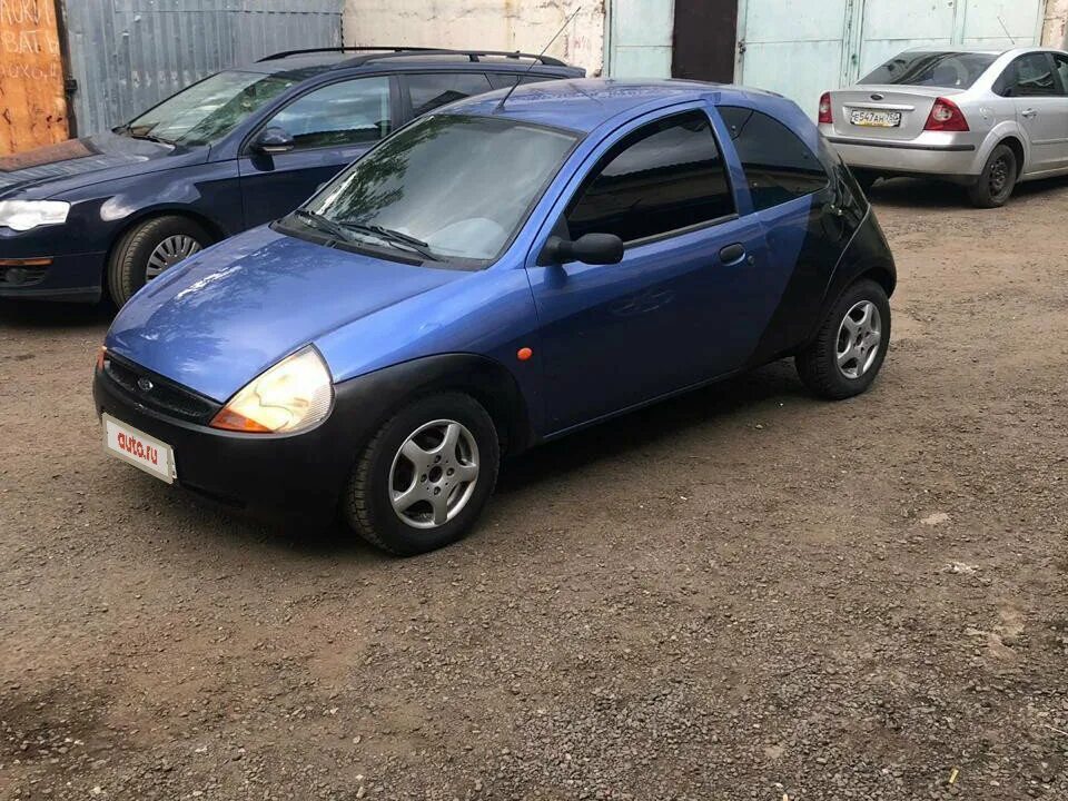 Купить форд бу в крыму. Ford ka 1.3 МТ, 1998. Ford ka 3. Ford ka 1998. Ford ka r15.