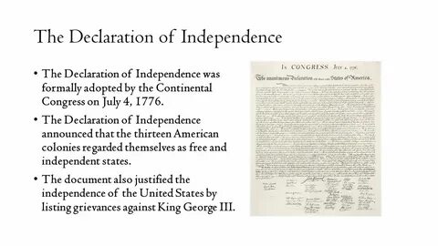 Implicit declaration of function