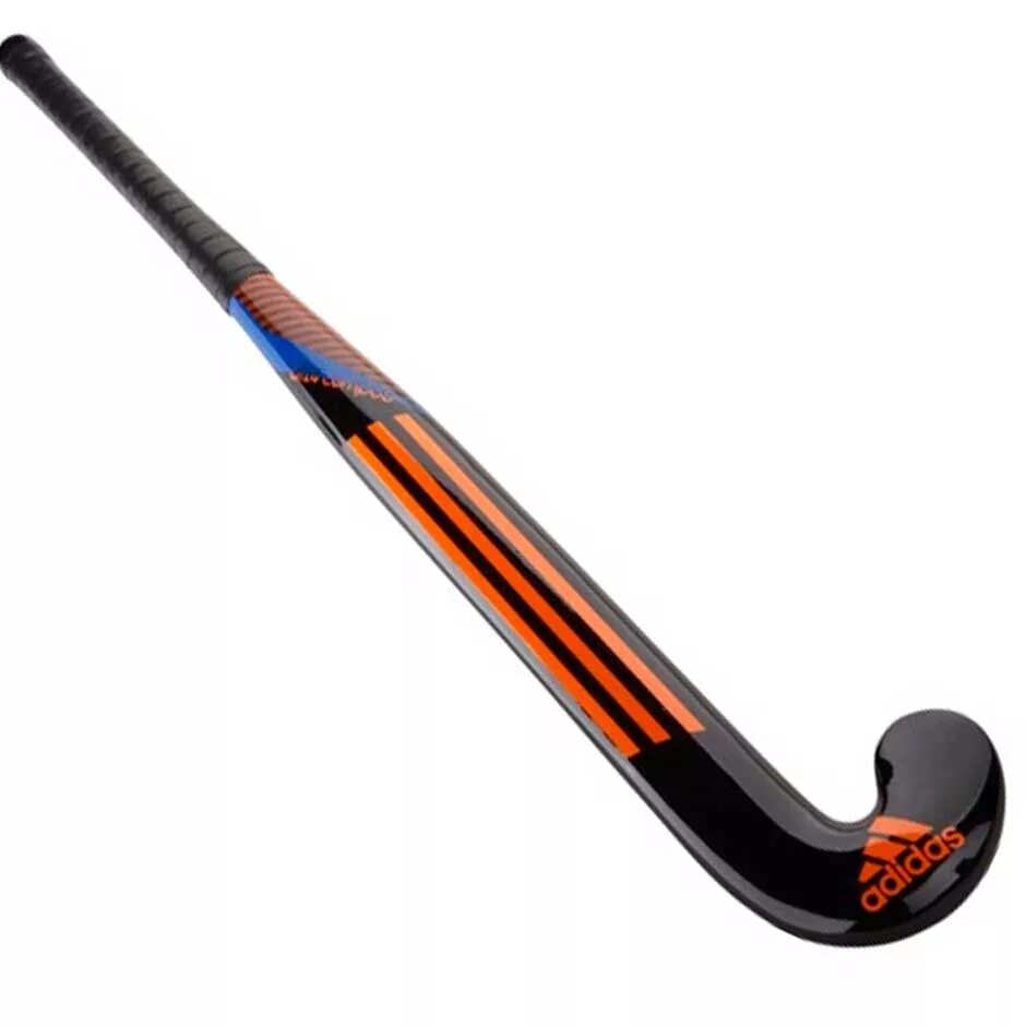 Adidas Hockey Stick df24 2017. Клюшка для хоккея на траве adidas Carbon. Клюшка хоккей на траве адидас ДФ 24. Клюшка адидас для хоккея на траве TX 24 Compo 4. Хоккей на траве купить