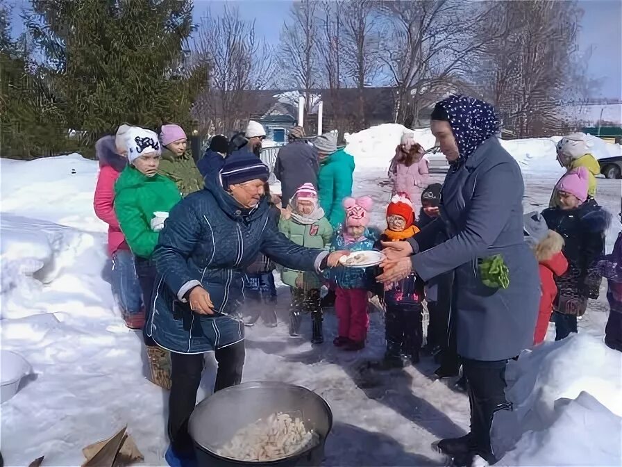 Карга боткасы. Карга боткасы татарский праздник. грачиная каша праздник татар. карга боткасы грачиная каша. воронья каша татарский праздник.
