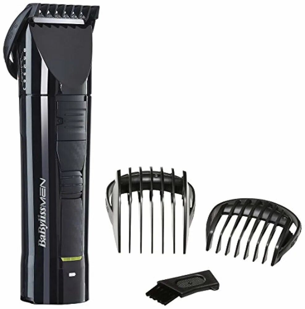 Купить машинку babyliss. Машинка для стрижки волос BABYLISS e751e. Машинка для стрижки BABYLISS for men e760tt. BABYLISS men машинка для стрижки 92120. BABYLISS e886e.