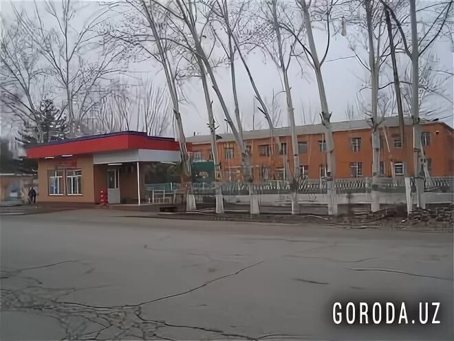 Шахрихан узбекистан фото города. Г. Погода шахрихан 10. Шахрихане большой ферганский канал, мостьновый. Узбекистан.