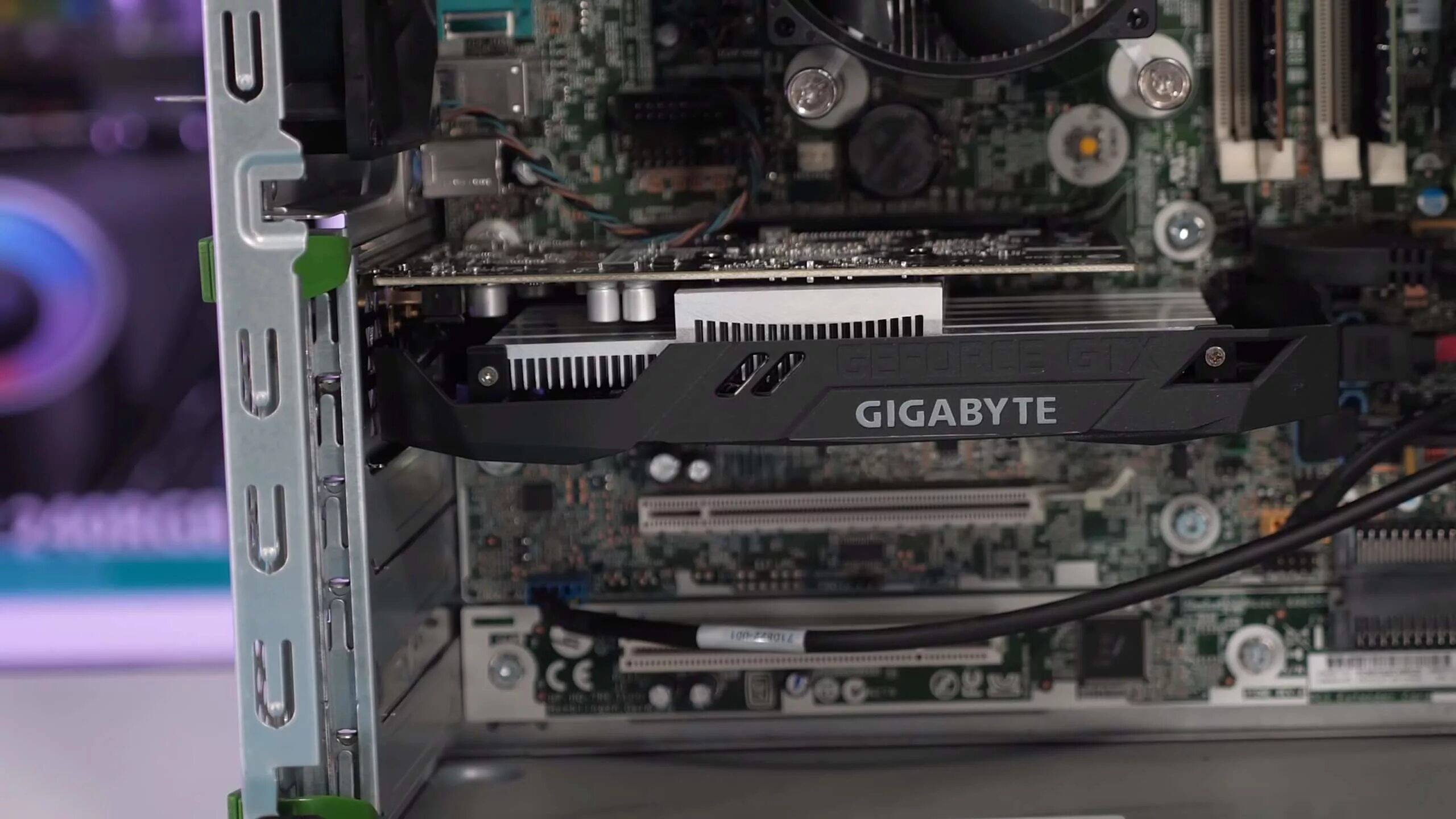 Gpu обновление. Hp 250 g5 материнской платы. discrete gpu. video card for hp 800 g1. hp 250 &quot;g5&quot; материнской платы ноутбука.