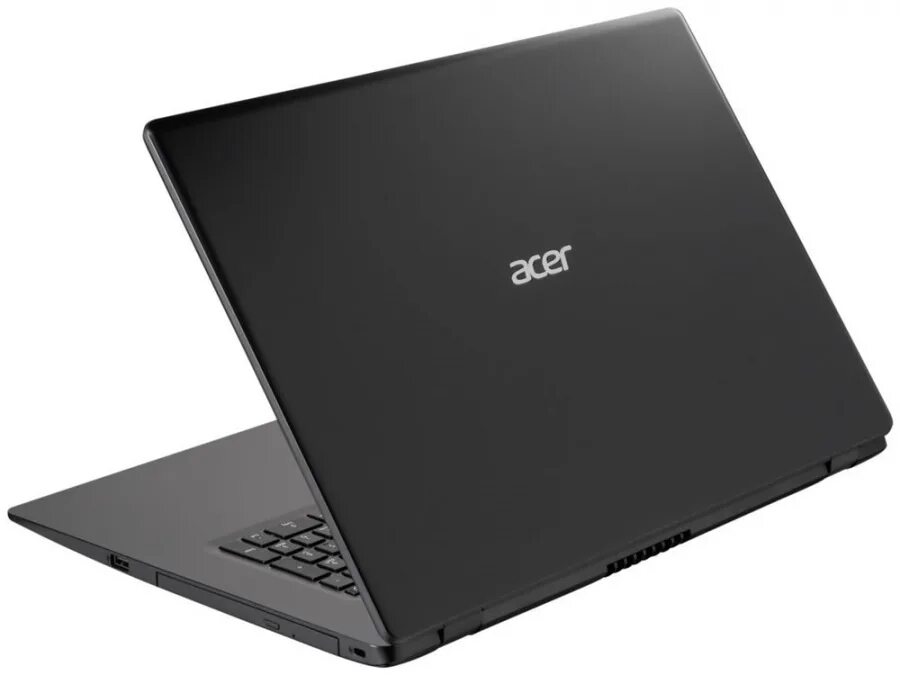 Ноутбук acer aspire 3 silver. Acer Aspire a317. Acer Aspire a317-32. Acer Aspire 3 a317-51g. Ноутбук Acer Aspire 3 n19c2.