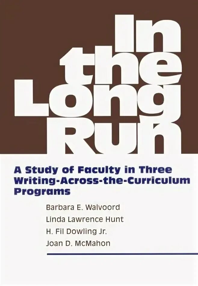 Hunt study. Hunt study