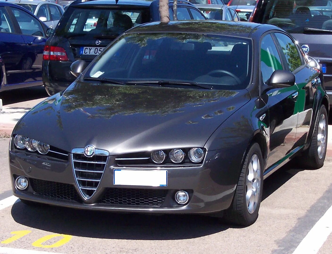 Альфа ромео авито. Alfa Romeo 159 2010. Alfa Romeo 159 2006. Альфа Ромео 159 2000. Альфа Ромео 159 бирюзовая.