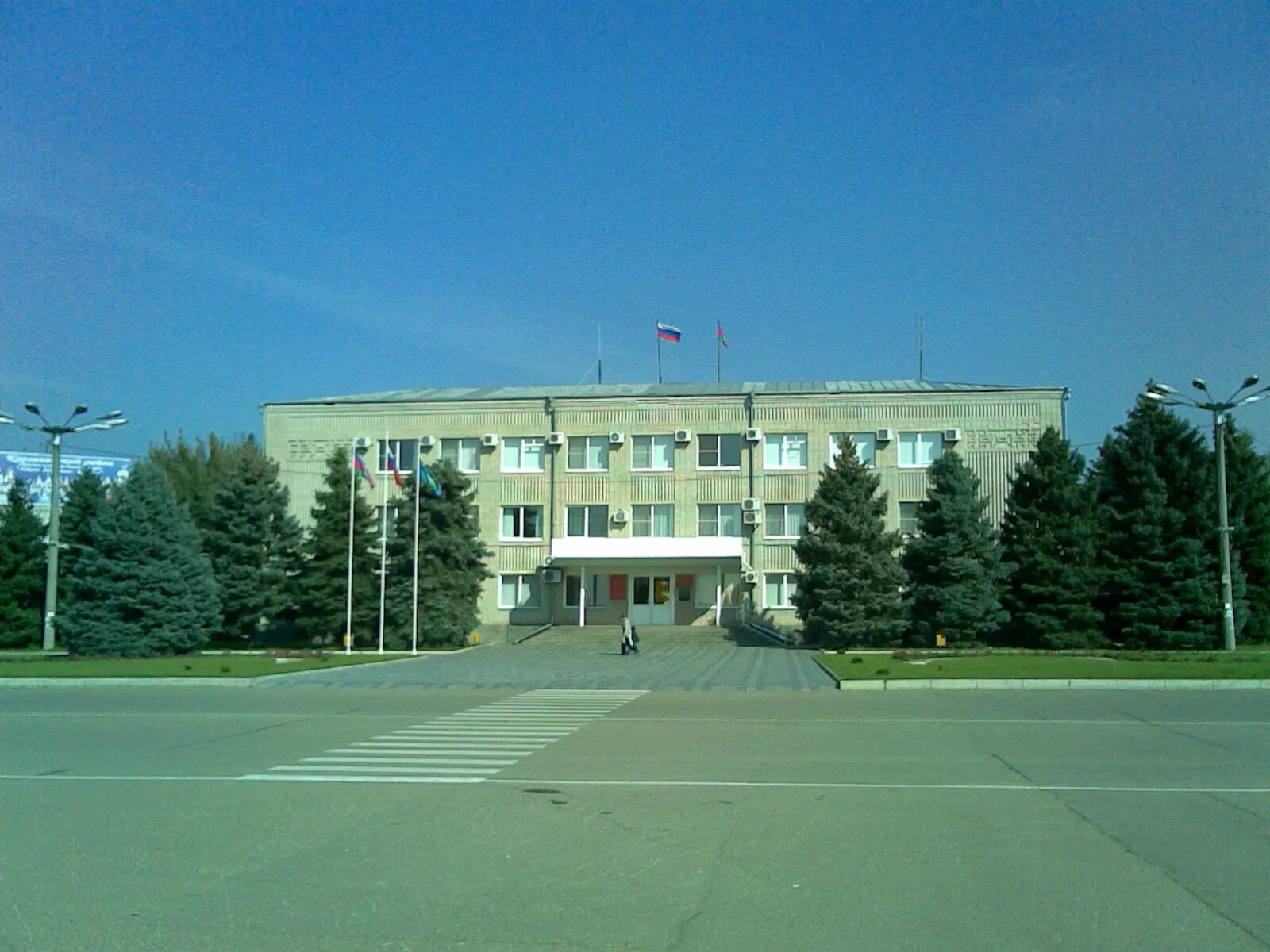 Поселок курганинск. Курганинск Краснодарский край. Курганинский район Краснодарский край. Курганинск Краснодарский Курга. Достопримечательности Курганинска Краснодарского края.