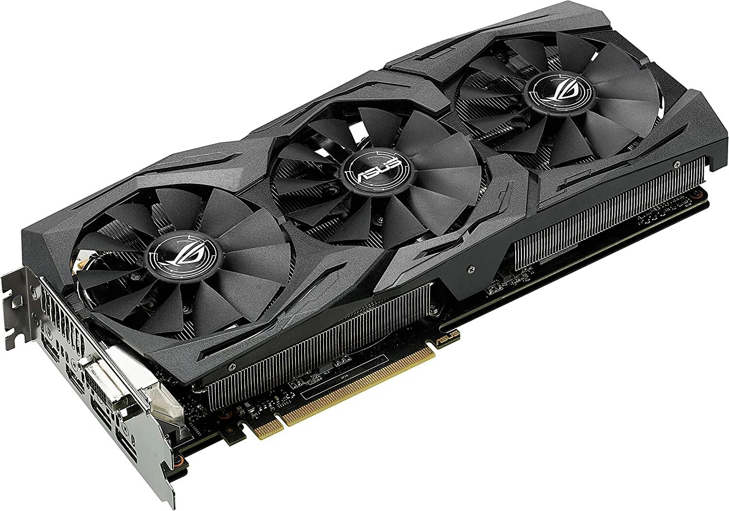 Nvidia geforce 1080 цена. GEFORCE GTX 1070 ti. Видеокарта ASUS GEFORCE rtx2080. GTX 1080 ti. ASUS GEFORCE GTX 1060 6gb.