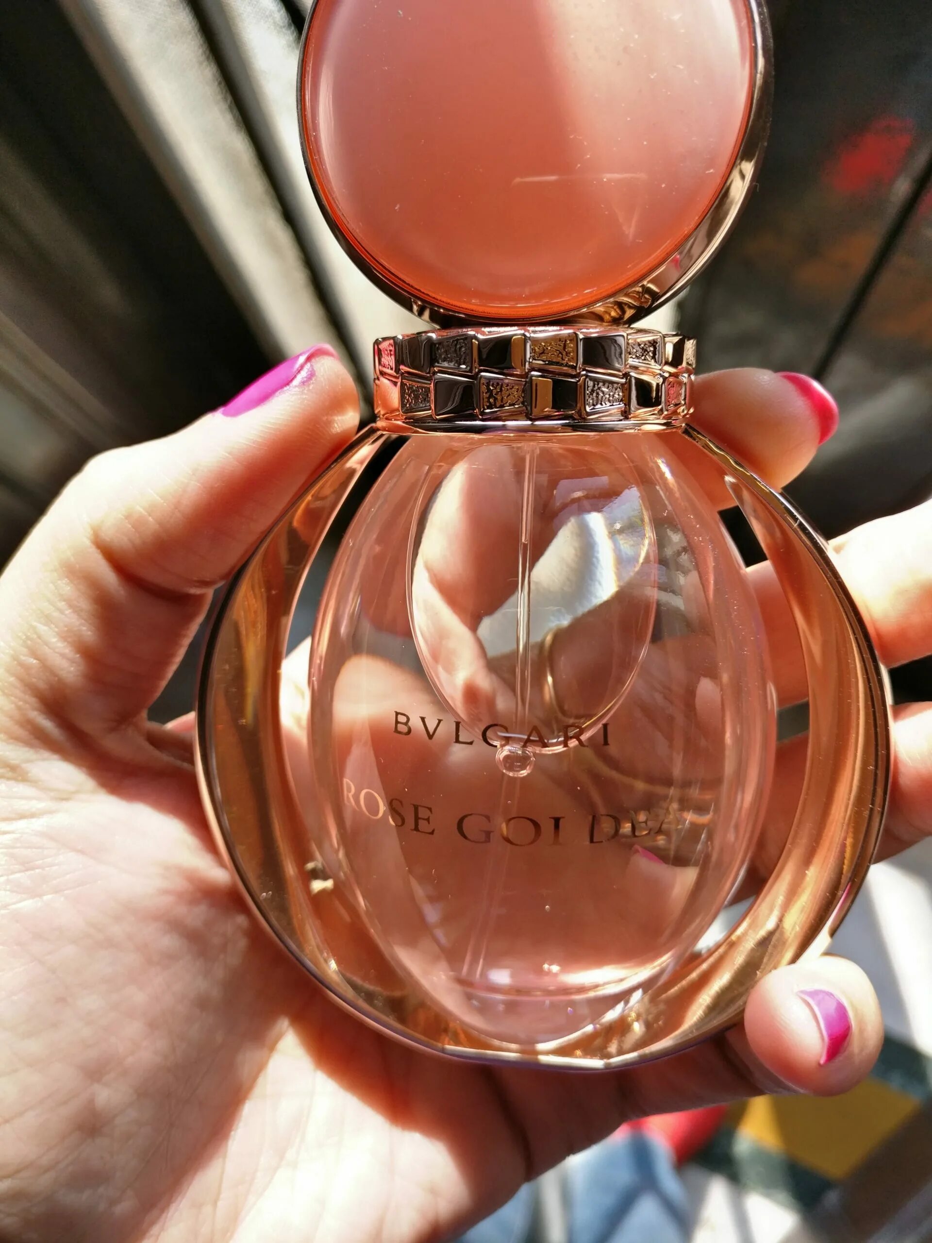 Булгари Rose Goldea. Духи Bvlgari Rose Goldea. Bvlgari Rose Goldea 90 мл. Rose Goldea Bvlgari оригинал. Bvlgari goldea blossom delight