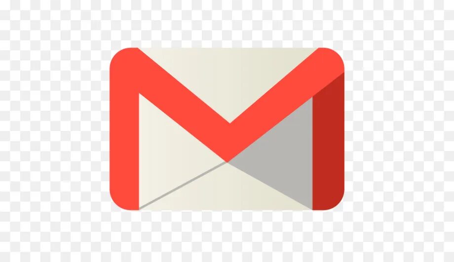 Gmail 11. Гмаил. Гугл почта. Иконка гмаил. Gmail картинка.