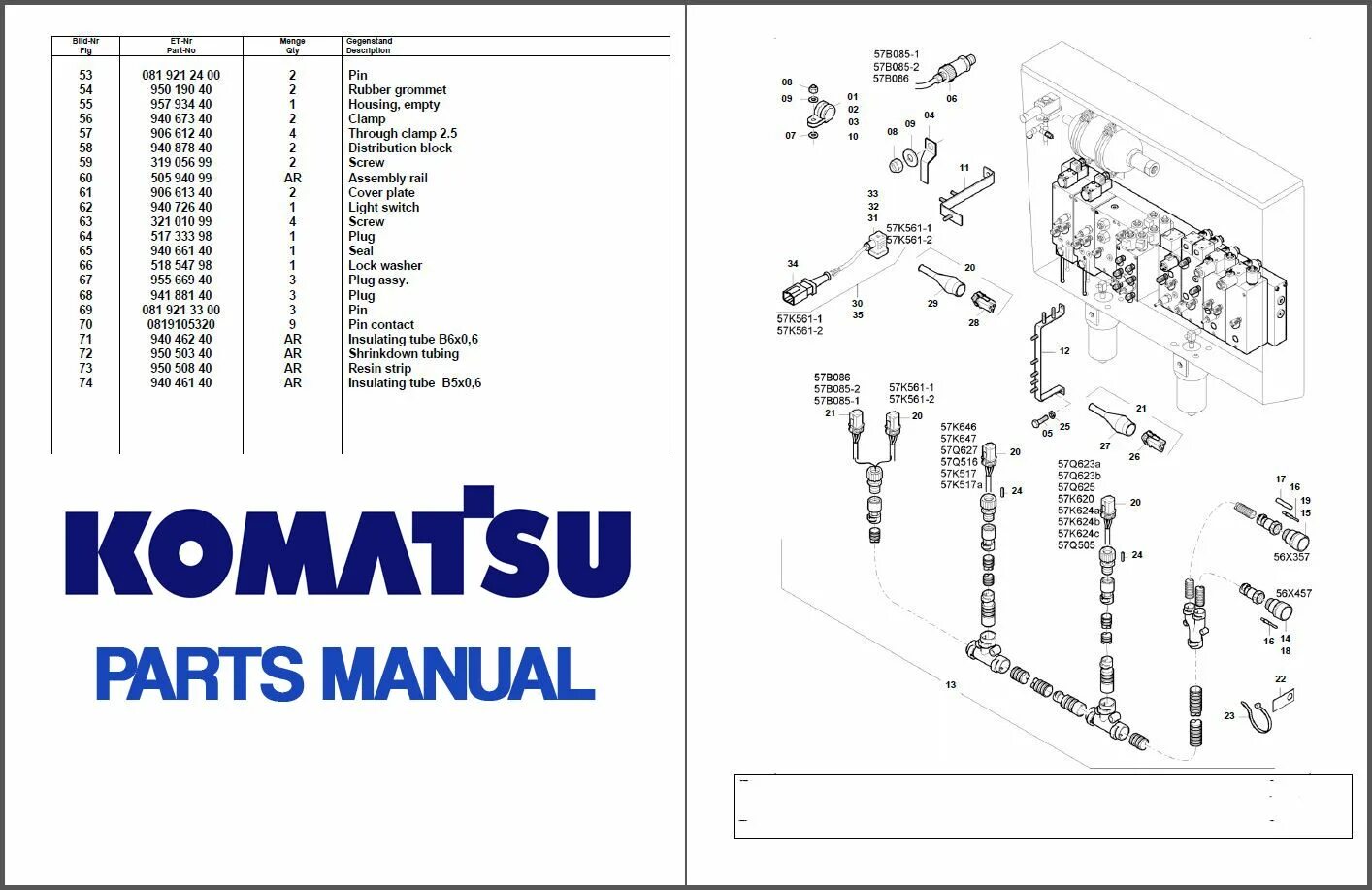 Комацу диагностическая программа. Book parts. Book parts. Komatsu parts book. Комацу партс.