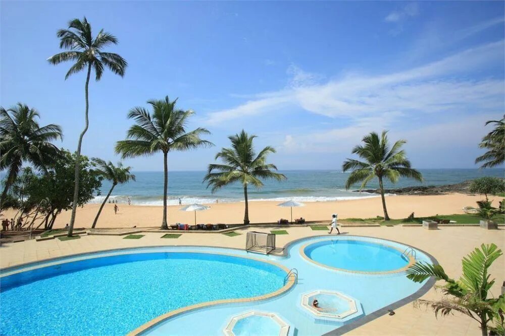 Jetwing lighthouse hotel 5 шри ланка. Клаб бентота 4 шри ланка. Унаватуна шри-ланка отели. Пляж индурува шри ланка. Royal palms beach 5 шри-ланка.