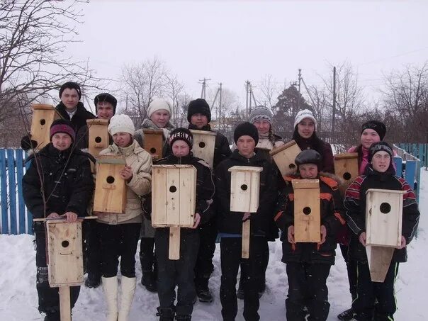 Погода в сынгрянове. Д Сынгряново. Сынгряново Илишевский район. Д Сынгряново 1999 года. 9 Республиканский интернет конкурс "птицы Башкирии".