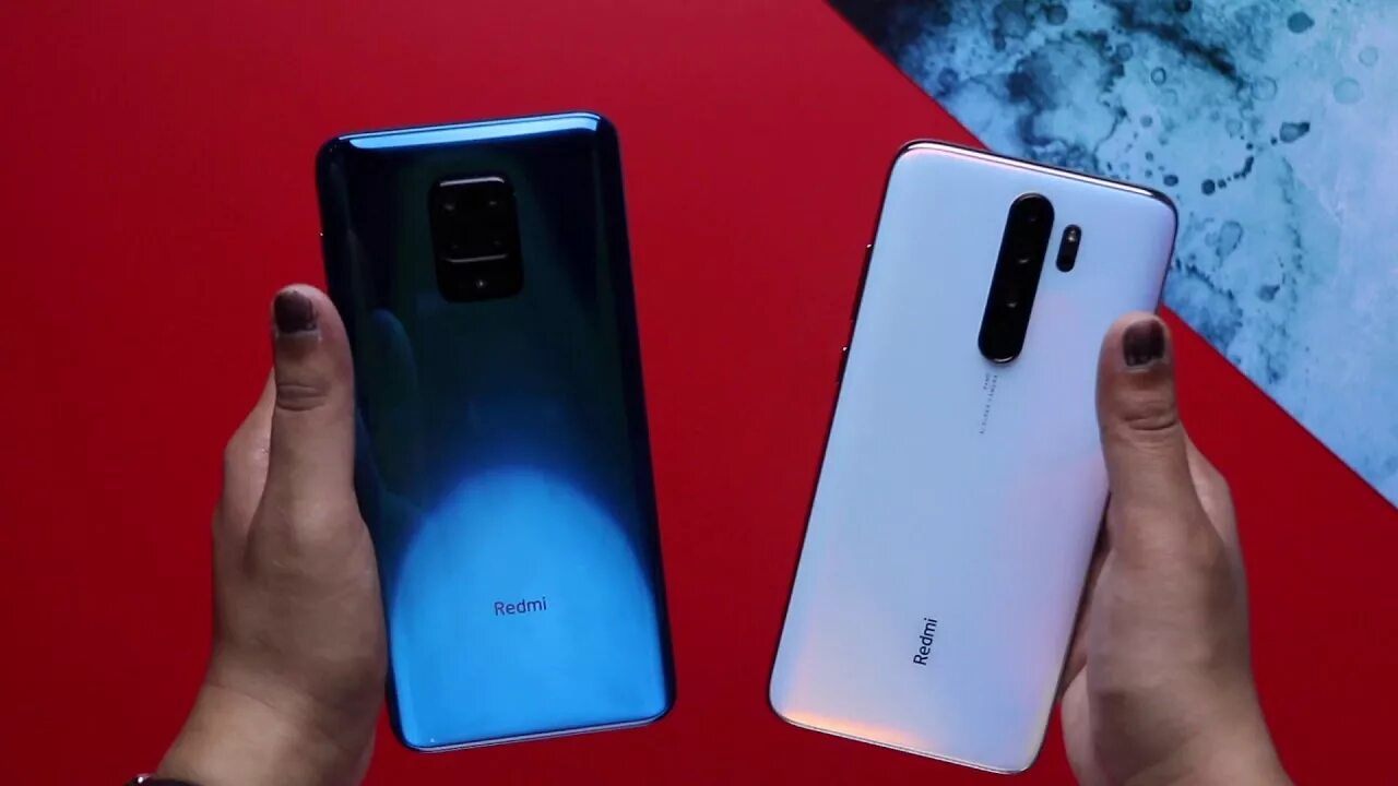 Сравнение xiaomi note 8. Xiaomi Redmi Note 8 Pro. Redmi Note 9 Pro. Xiaomi Note 9s. Redmi Note 8 Pro Max.