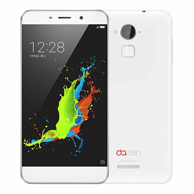 P3 телефон. Coolpad 8280a. Coolpad 5951. Coolpad qiku Dazen Note 4. Телефон 3 дюйма