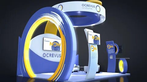 Применение окревуса отзывы