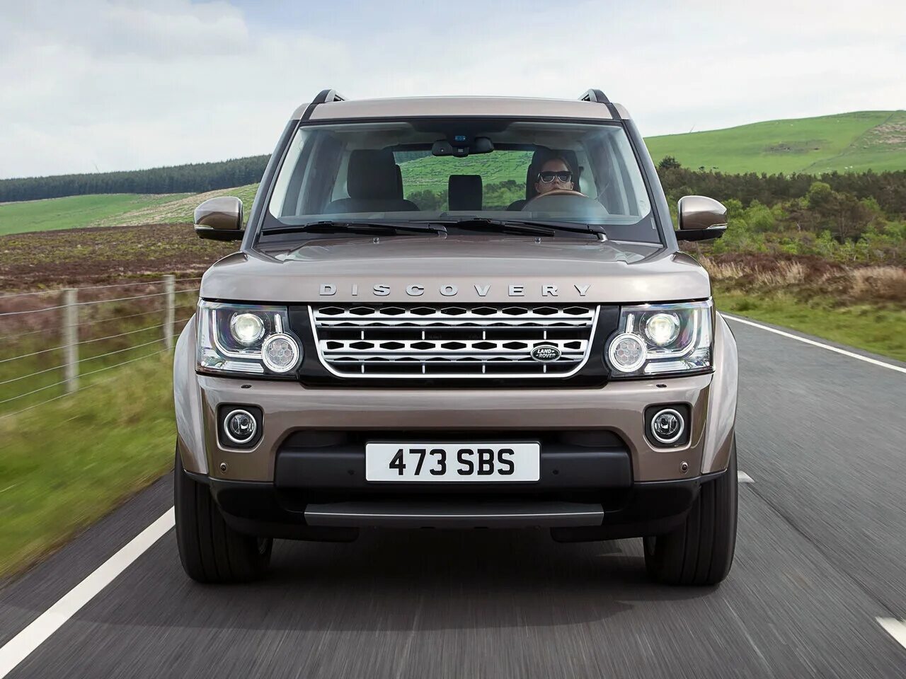 Ленд Ровер Дискавери 2015. Ленд Ровер Дискавери 4 2015. Land Rover Discovery 4. Ленд Ровер Дискавери 2016. Подключи дискавери