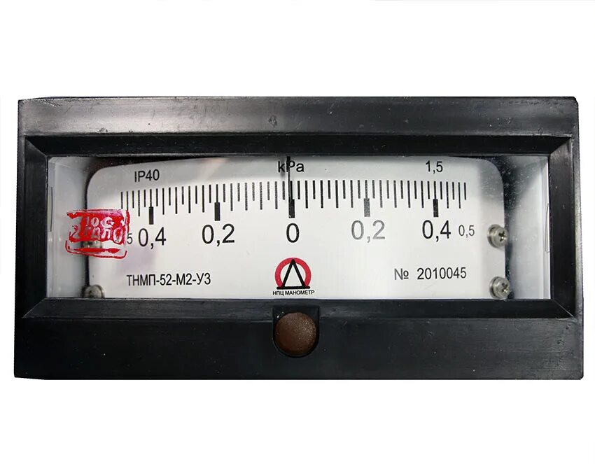 0 05 кпа. Тягонапоромер ТНМП-52-м2. Тягонапоромер ТНМП-52-м2-у3. Тягонапоромер ТНМП-52-м3-0,2. ТНМП-52-м2-у3.