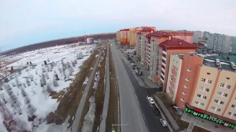 Восточный 1 февраля
