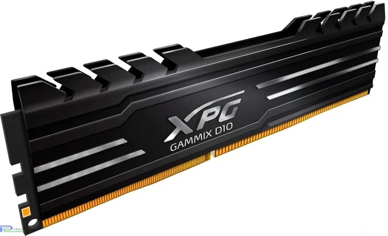 Память ddr4 8gb 3200mhz. Оперативная память a-data xpg gammix d10. оперативная память ddr4 8gb xpg. xpg gammix d10 ddr4 8gb. оперативная память xpg ddr4 16gb.