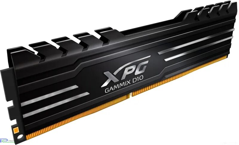 Оперативная память купить xpg. Оперативная память XPG ddr4 16gb. Оперативная память a-data XPG GAMMIX d10. XPG GAMMIX d10 ddr4 8gb. Оперативная память 16 ГБ ddr4 XPG.