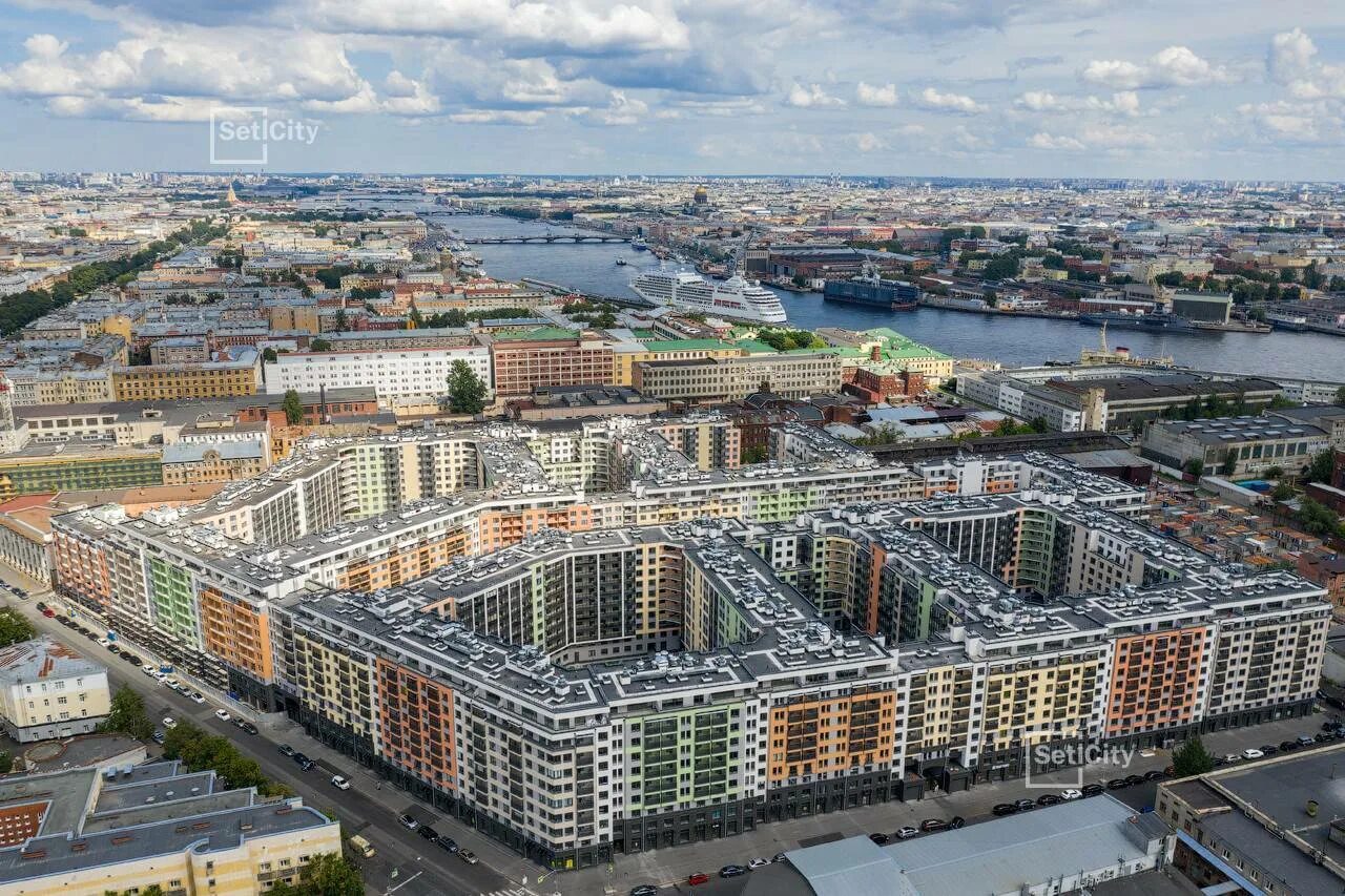 Васильевский остров морской каскад. Жк горный на васильевском. Жилой комплекс на васильевском острове. Элитные новостройки спб. Новостройки спб васильевский.