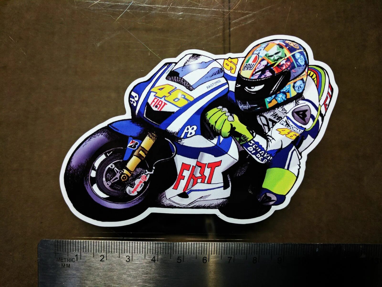 Валентино стикеры. Valentino rossi стикеры. Наклейки валентино росси на мото. Валентино стикеры. Валентино стикеры.