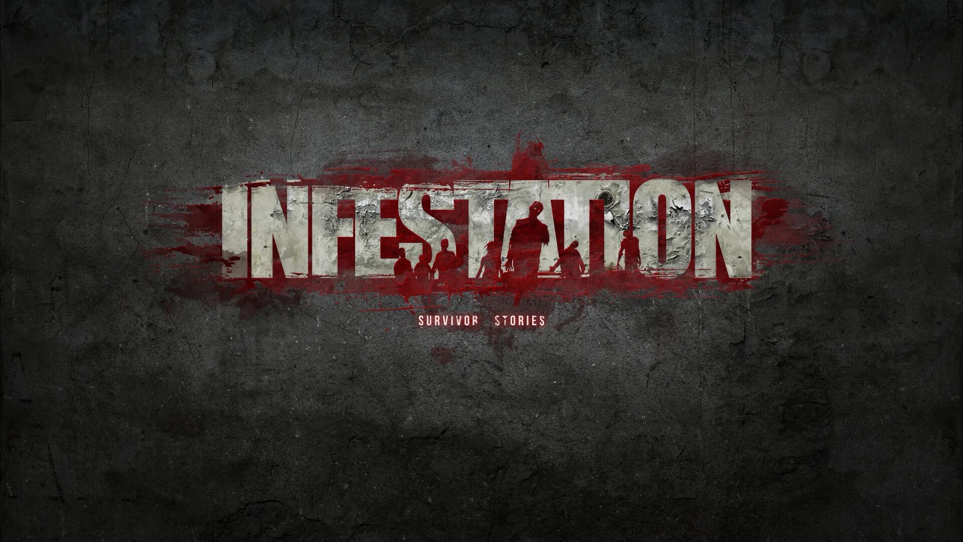 This day in gaming. 20 декабря день игр games day. Игра days gone ps4. Days gone (2019). Loading game.