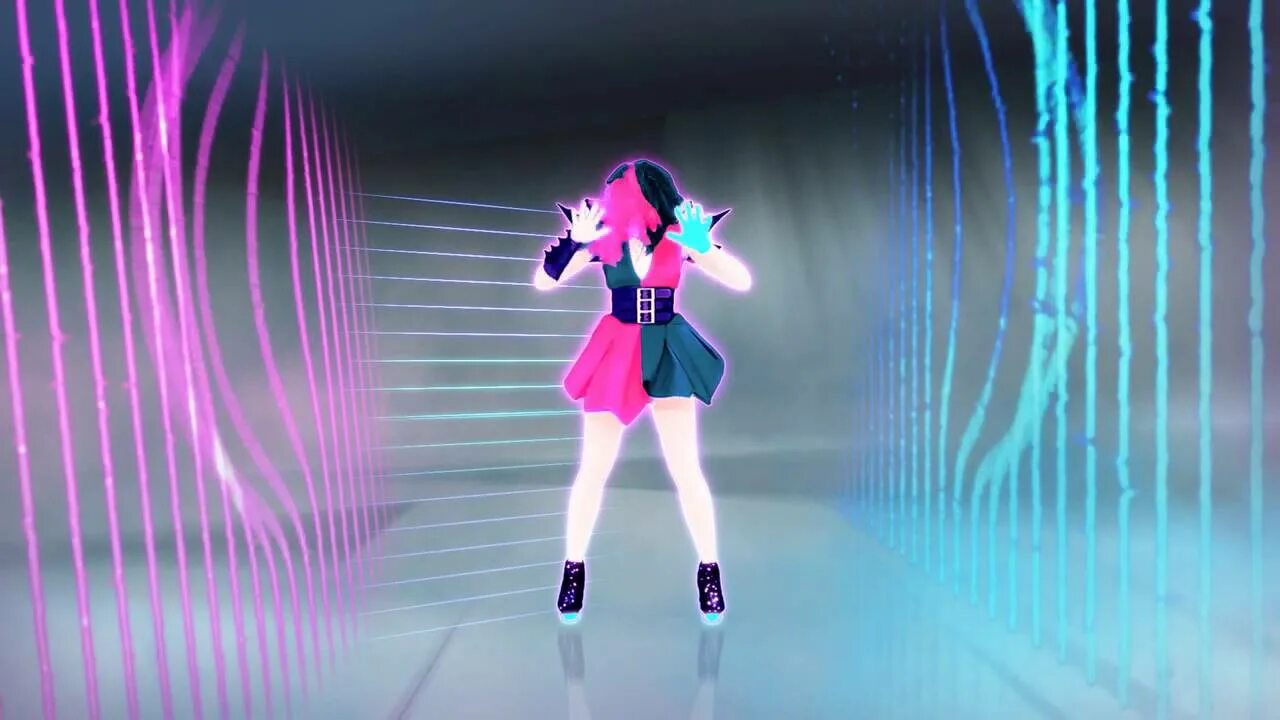 Just dance wasback. Just dance wasback. Just dance wasback. Обложка микс. Queen just dance.