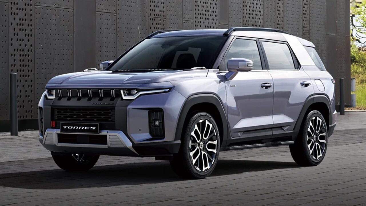 Ssangyong 2025. Ssangyong torres 2025. ssangyong torres 2025. ssangyong torres 2025. ssangyong torres suv.