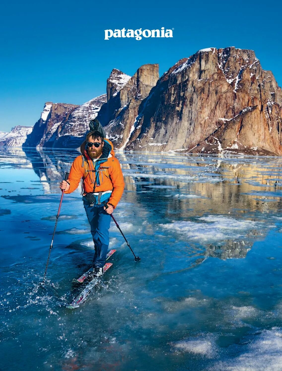 Patagonia marlwalker. Patagonia Snowshot. Patagonia 5454585. Зипка Patagonia. Explore travel