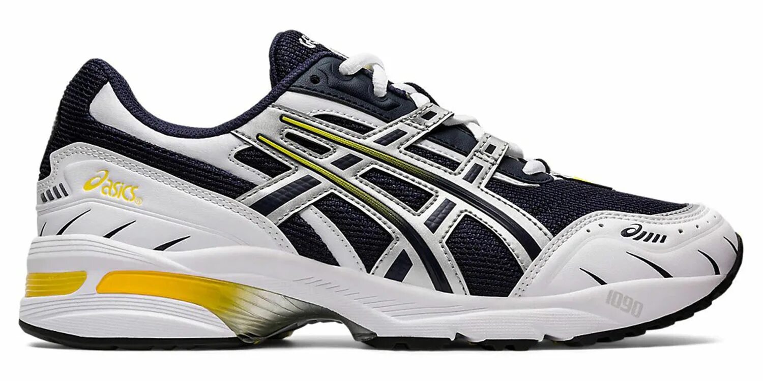 Asics tiger gel 1090. ASICS Gel 1090. ASICS Gel 1090 серые. ASICS Gel 1090 мужские. ASICS Gel-1090 1021a275 003.