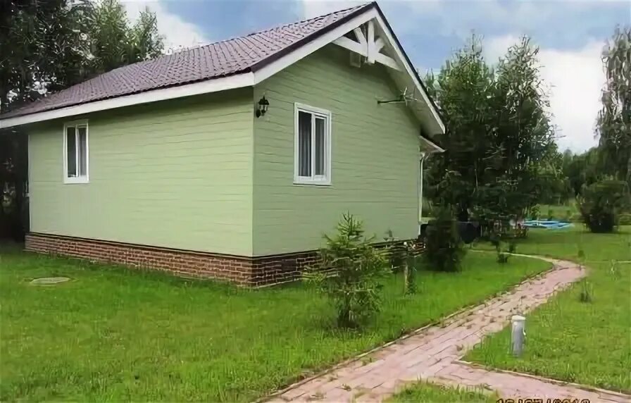 , 6, село пешково отзывы. Усадьба пешково фото. Коттеджный поселок пешково. Коттеджный поселок пешково. Усадьба пешково фото.