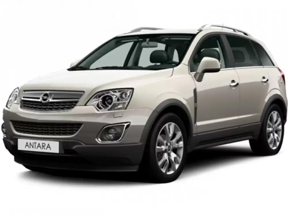 Opel captiva. Opel Antara 2010. Opel Antara 2.2. Опель Антара 2006. Opel Antara 2011.