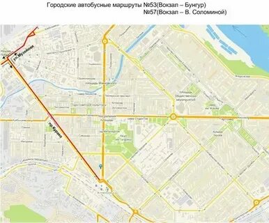 70 автобус новокузнецк остановки