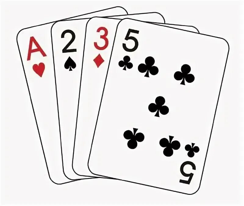 Покер 6 карт. Straight in poker. комбинации в покере. draw poker zasady. three club.