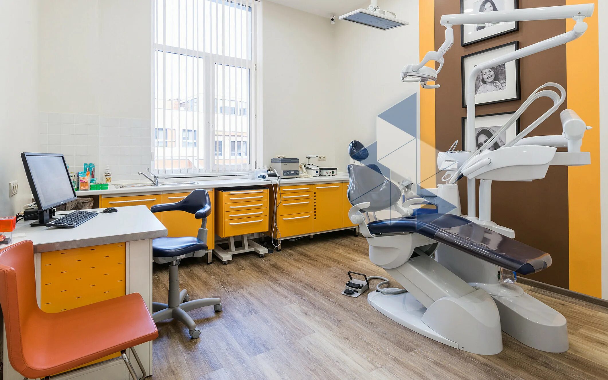 Янтарный стоматологические клиники. Smile clinic краснодар. Smiles clinic отзывы. Smiles clinic отзывы. Смайл клиник томск ленина 186.