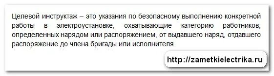 Целевой инструктаж допускающего. Целевой инструктаж при работе в электроустановках. Порядок проведения целевого инструктажа по охране труда. Целевой инструктаж допускающего. Проведение целевого инструктажа.