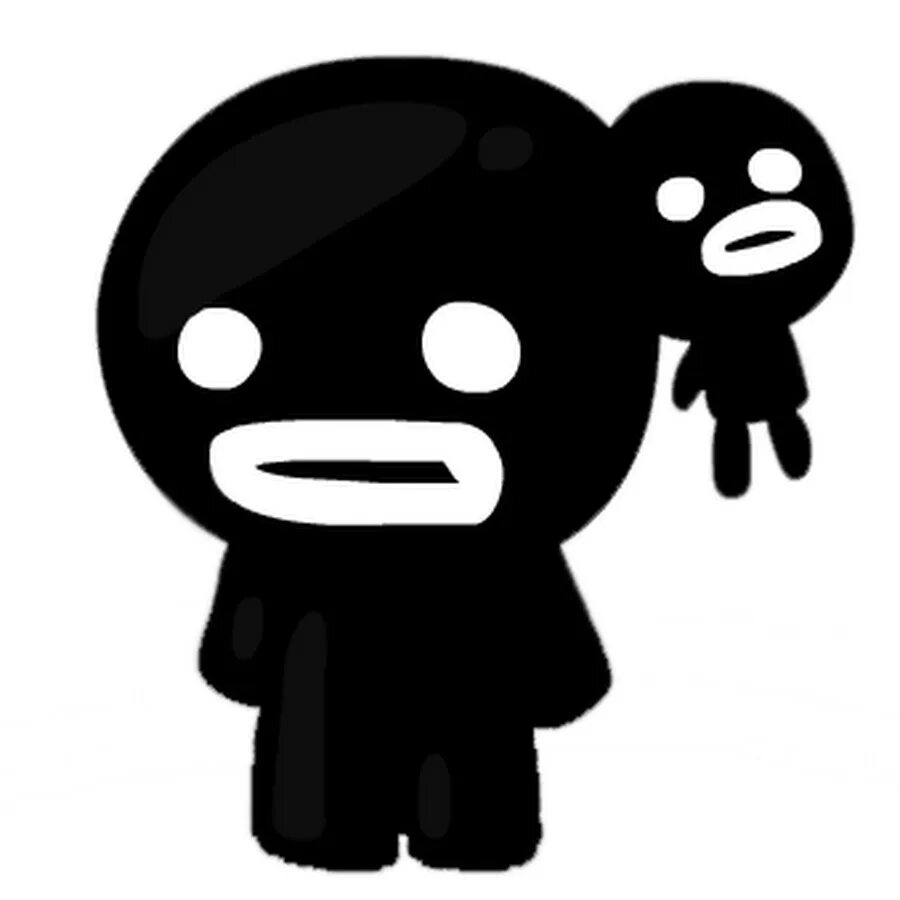 Близнецы айзек. Стивен айзек. the binding of isaac steven. босса стивена исаак.