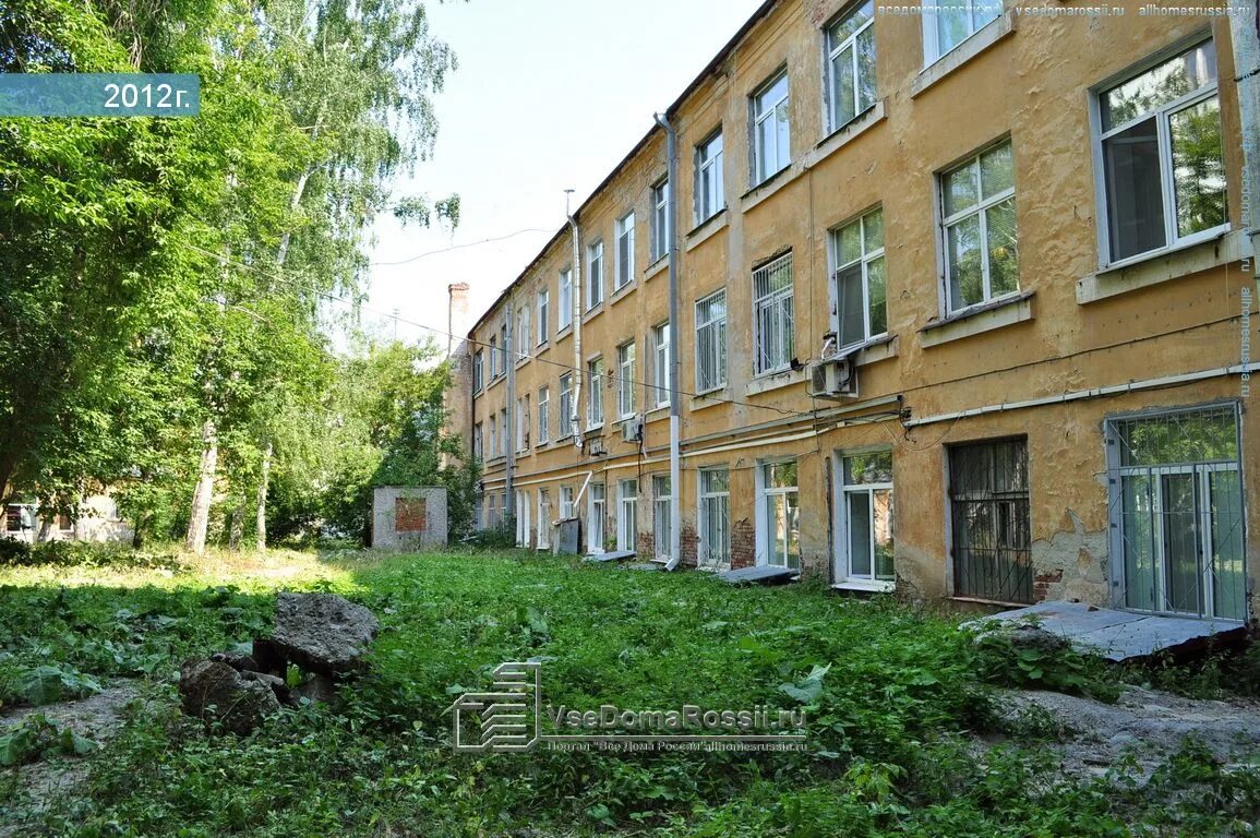 Институт материнства и младенчества екатеринбург палата. Уральский институт охраны младенчества. Нии омм екатеринбург роддом. Института охраны материнства и младенчества им. Репина, 1/2, екатеринбург,.